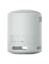 Altavoz Bluetooth Sony SRS-XB100 en Logroño