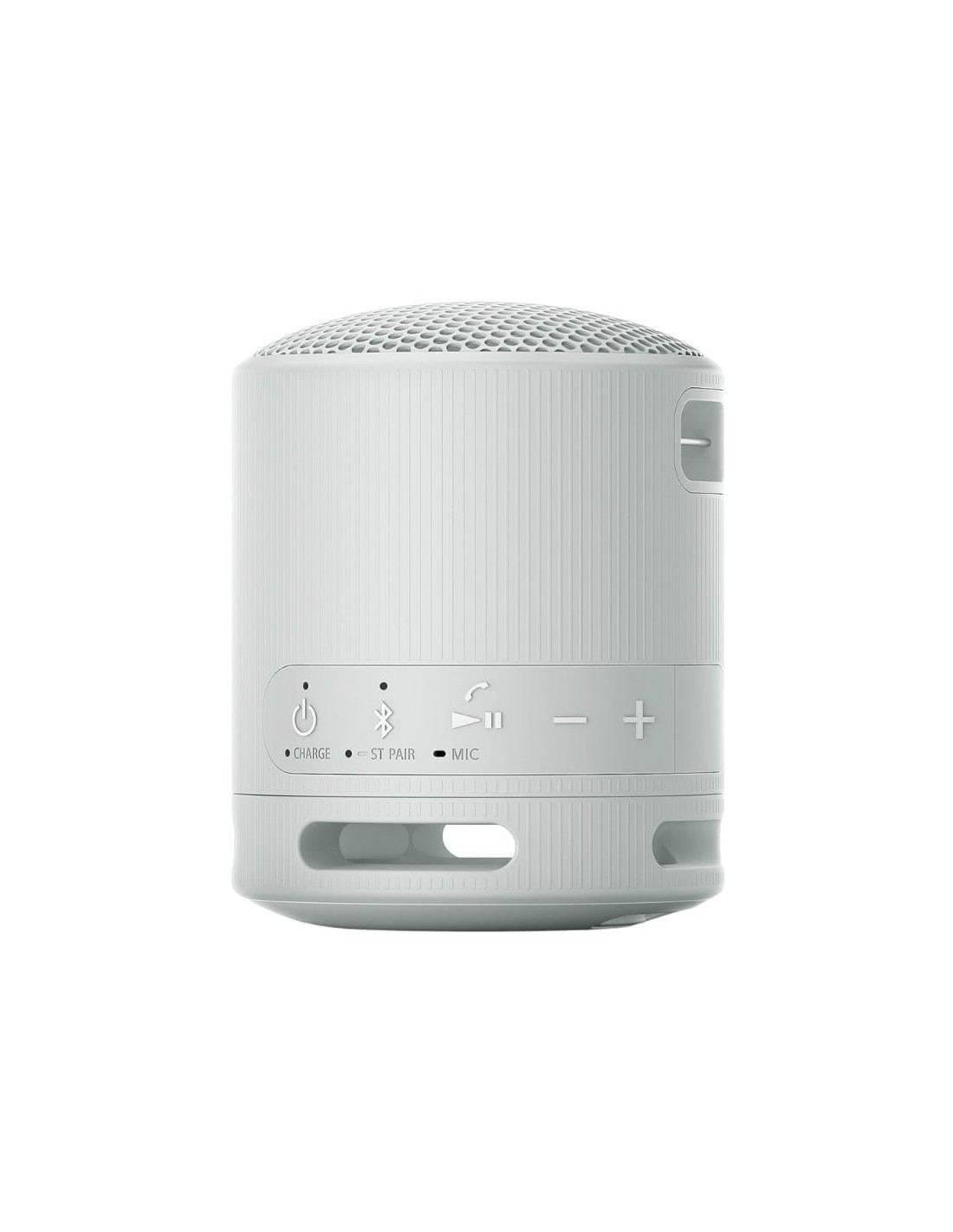 Altavoz Bluetooth Sony SRS-XB100 en Logroño