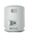Altavoz Bluetooth Sony SRS-XB100 en Logroño