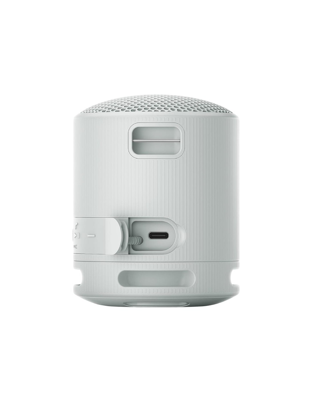 Altavoz Bluetooth Sony SRS-XB100 en Logroño