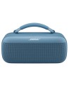 Altavoz Bluetooth Bose SoundLink Max en Logroño