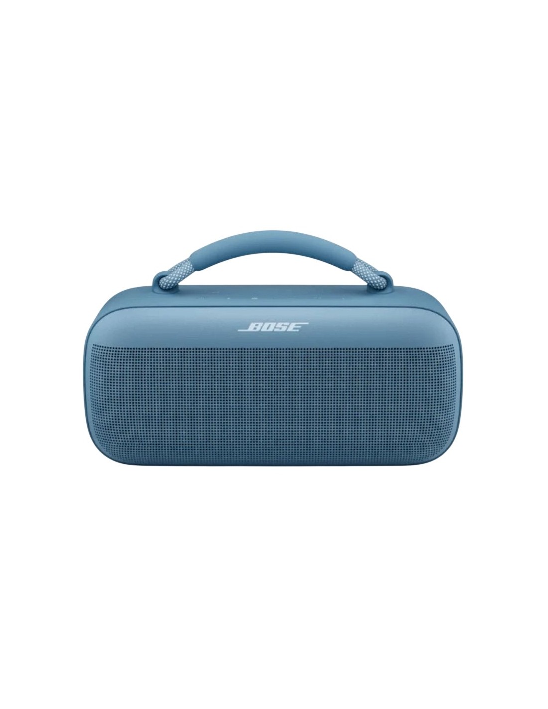 Altavoz Bluetooth Bose SoundLink Max en Logroño