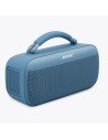 Altavoz Bluetooth Bose SoundLink Max en Logroño