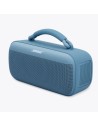 Altavoz Bluetooth Bose SoundLink Max en Logroño