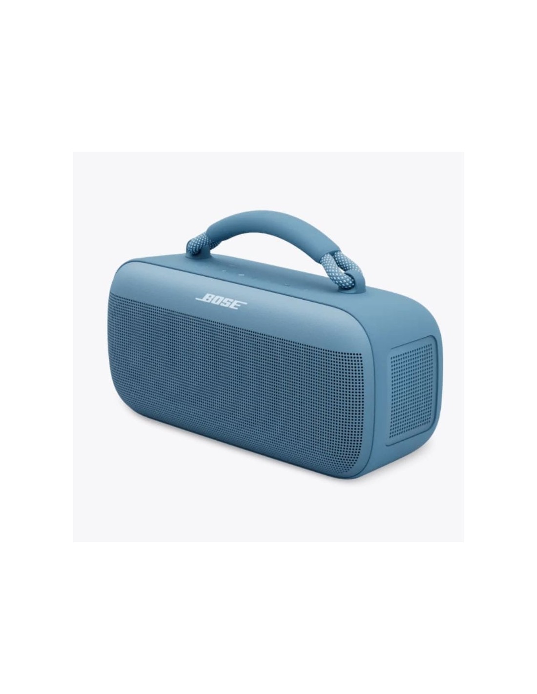 Altavoz Bluetooth Bose SoundLink Max en Logroño