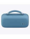 Altavoz Bluetooth Bose SoundLink Max en Logroño