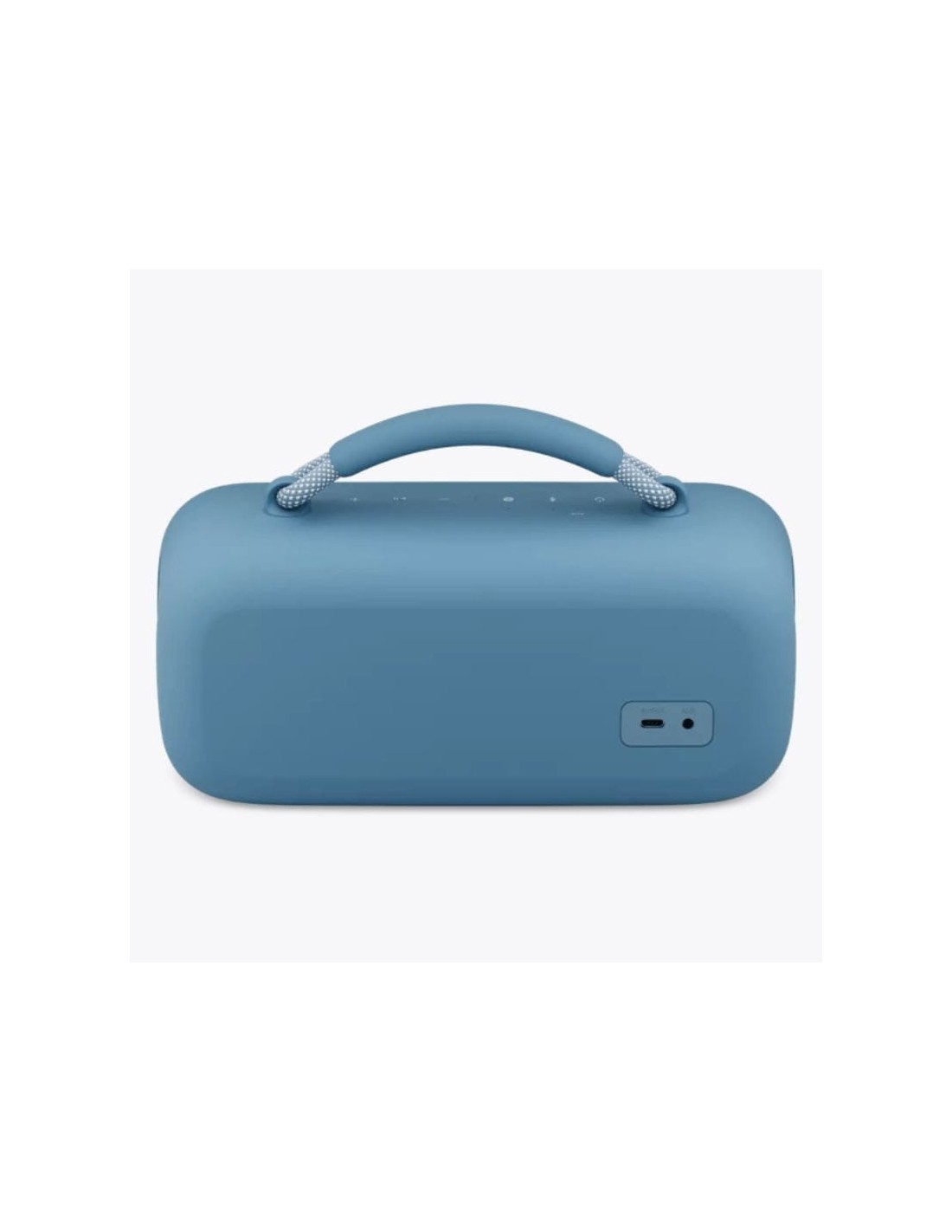Altavoz Bluetooth Bose SoundLink Max en Logroño