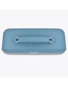 Altavoz Bluetooth Bose SoundLink Max en Logroño