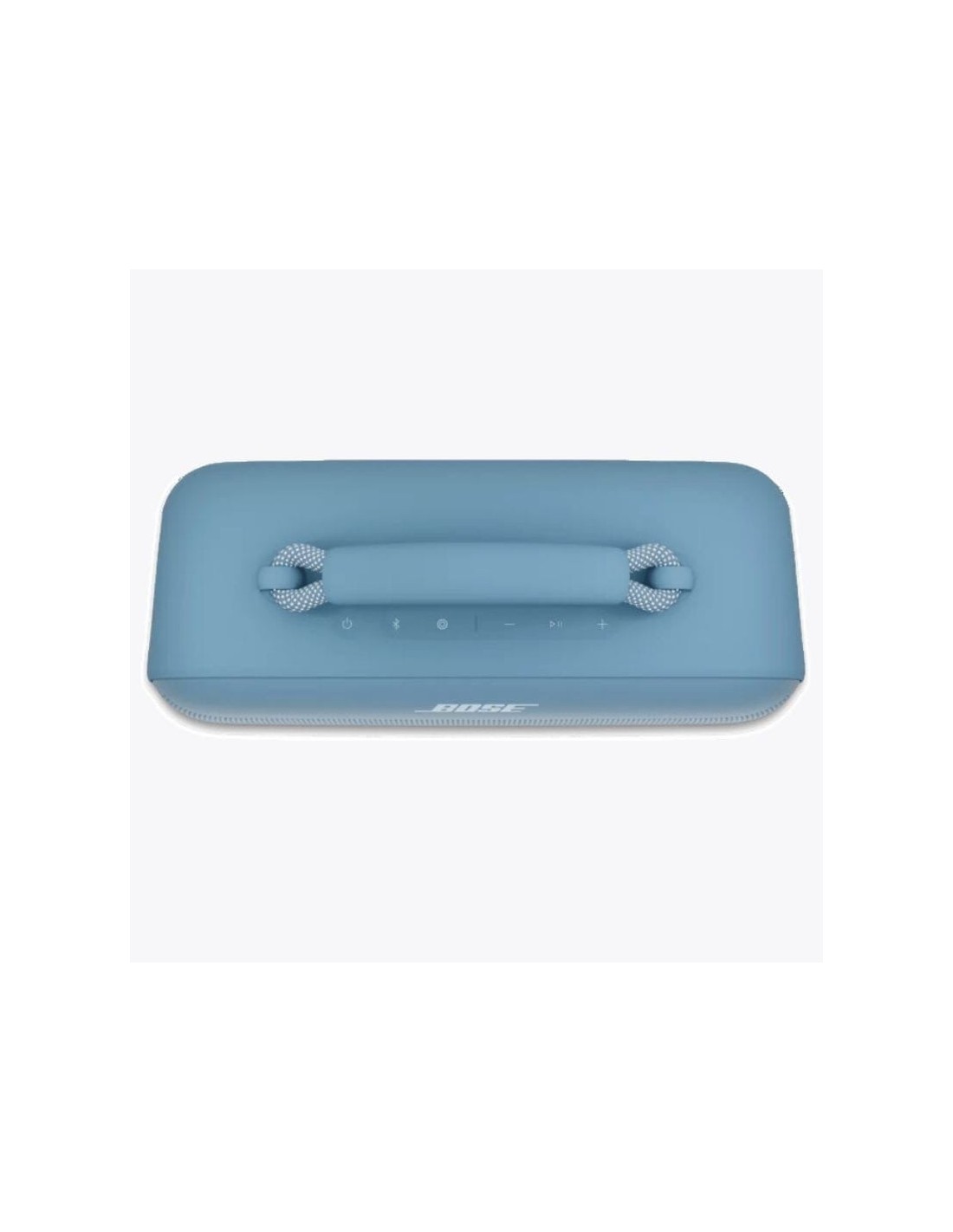 Altavoz Bluetooth Bose SoundLink Max en Logroño