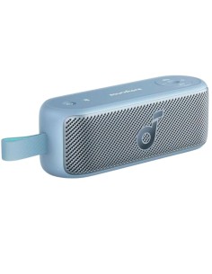 Altavoz Bluetooth Soundcore Motion 100 en Logroño