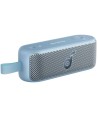 Altavoz Bluetooth Soundcore Motion 100 en Logroño