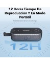 Altavoz Bluetooth Soundcore Motion 100 en Logroño