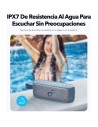 Altavoz Bluetooth Soundcore Motion 100 en Logroño
