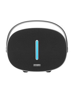 Altavoz Bluetooth W-king T8 en Logroño