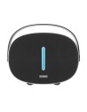 Altavoz Bluetooth W-king T8 en Logroño