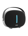 Altavoz Bluetooth W-king T8 en Logroño