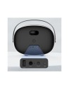 Altavoz Bluetooth W-king T8 en Logroño