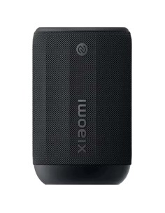 Altavoz Bluetooth Xiaomi Mini en Logroño