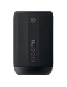 Altavoz Bluetooth Xiaomi Mini en Logroño
