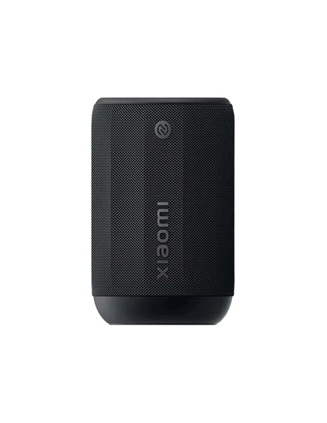 Altavoz Bluetooth Xiaomi Mini en Logroño