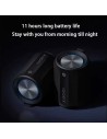 Altavoz Bluetooth Xiaomi Mini en Logroño