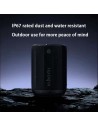 Altavoz Bluetooth Xiaomi Mini en Logroño