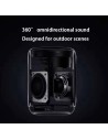 Altavoz Bluetooth Xiaomi Mini en Logroño