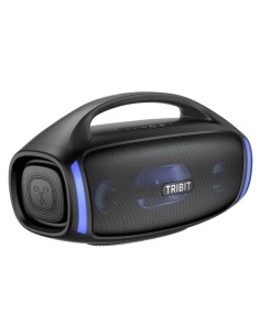 Altavoz de fiesta Tribit Stormbox Blast 2 en Logroño