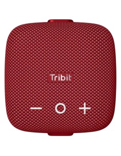 Altavoz Bluetooth Tribit StormBox Micro 2 BTS12 en Logroño