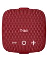 Altavoz Bluetooth Tribit StormBox Micro 2 BTS12 en Logroño
