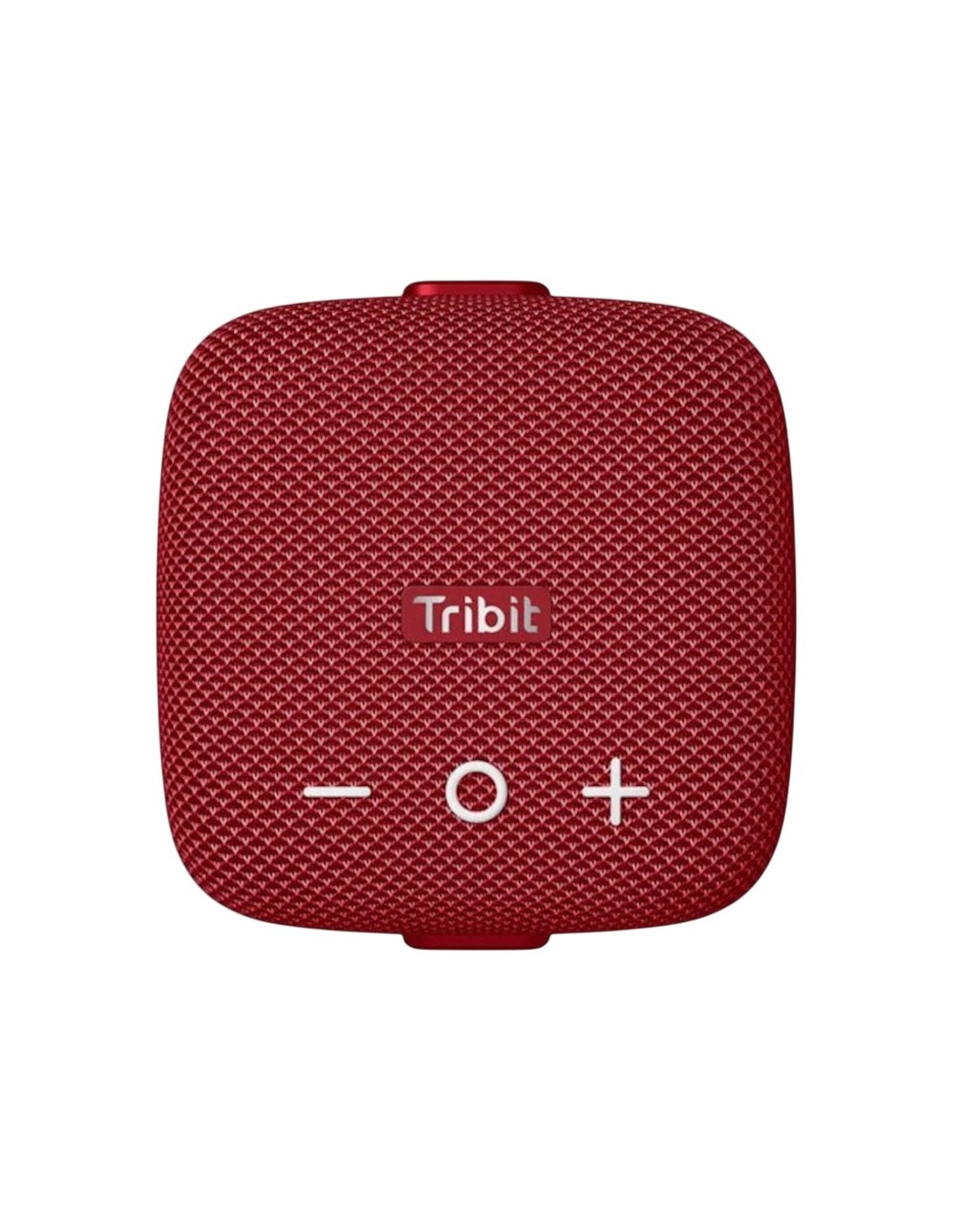 Altavoz Bluetooth Tribit StormBox Micro 2 BTS12 en Logroño