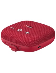 Altavoz Bluetooth Tribit StormBox Micro 2 BTS12 en Logroño 2