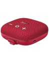 Altavoz Bluetooth Tribit StormBox Micro 2 BTS12 en Logroño