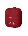 Altavoz Bluetooth Tribit StormBox Micro 2 BTS12 en Logroño