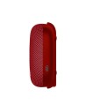 Altavoz Bluetooth Tribit StormBox Micro 2 BTS12 en Logroño