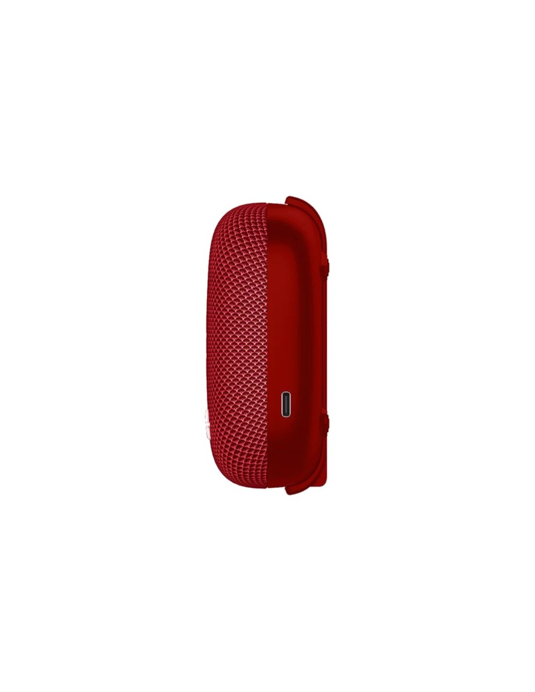 Altavoz Bluetooth Tribit StormBox Micro 2 BTS12 en Logroño