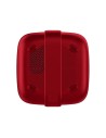 Altavoz Bluetooth Tribit StormBox Micro 2 BTS12 en Logroño