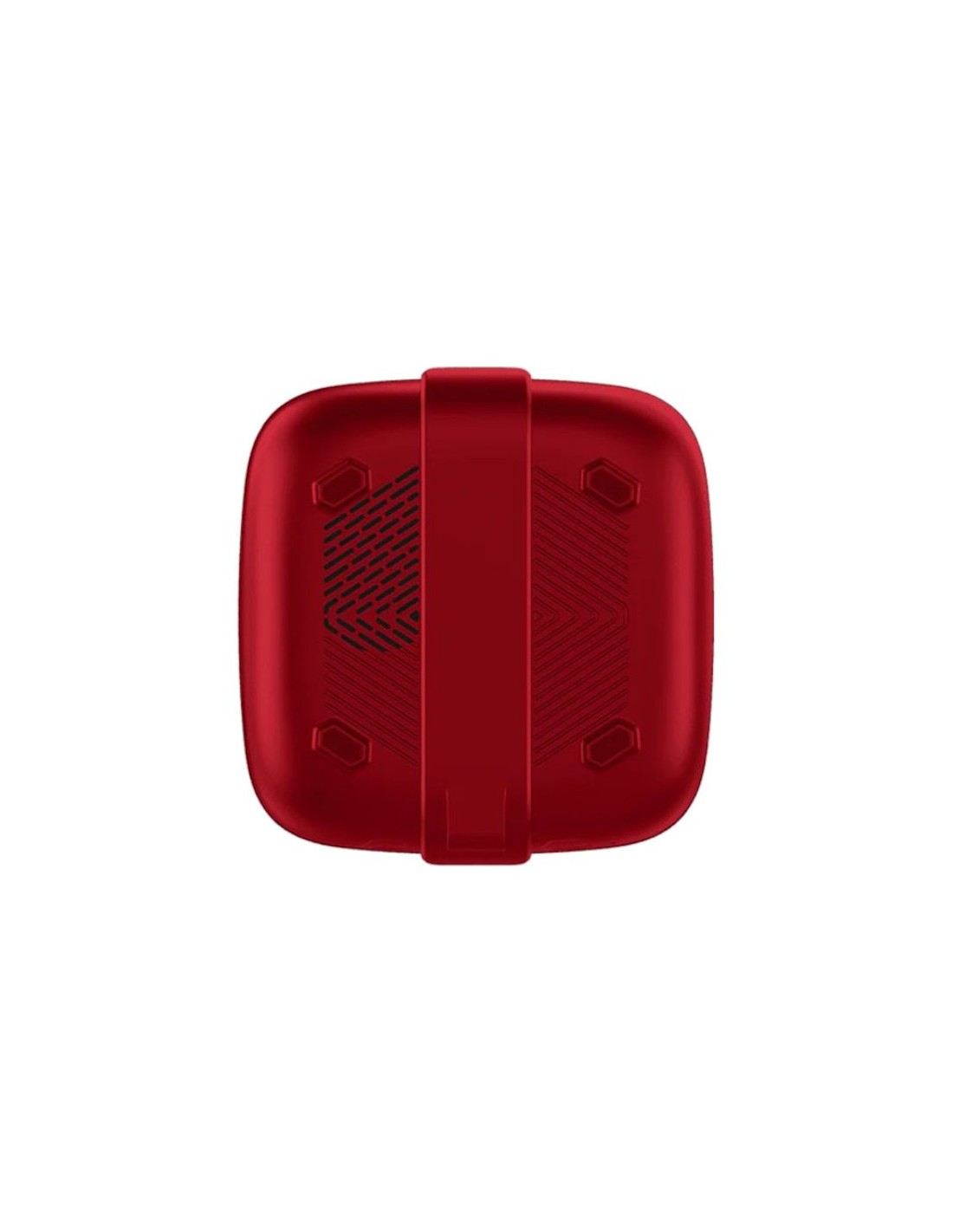 Altavoz Bluetooth Tribit StormBox Micro 2 BTS12 en Logroño