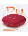 Altavoz Bluetooth Tribit StormBox Micro 2 BTS12 en Logroño