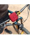 Altavoz Bluetooth Tribit StormBox Micro 2 BTS12 en Logroño