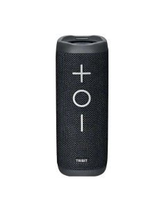 Altavoz Bluetooth Tribit StormBox 2 en Logroño