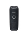 Altavoz Bluetooth Tribit StormBox 2 en Logroño