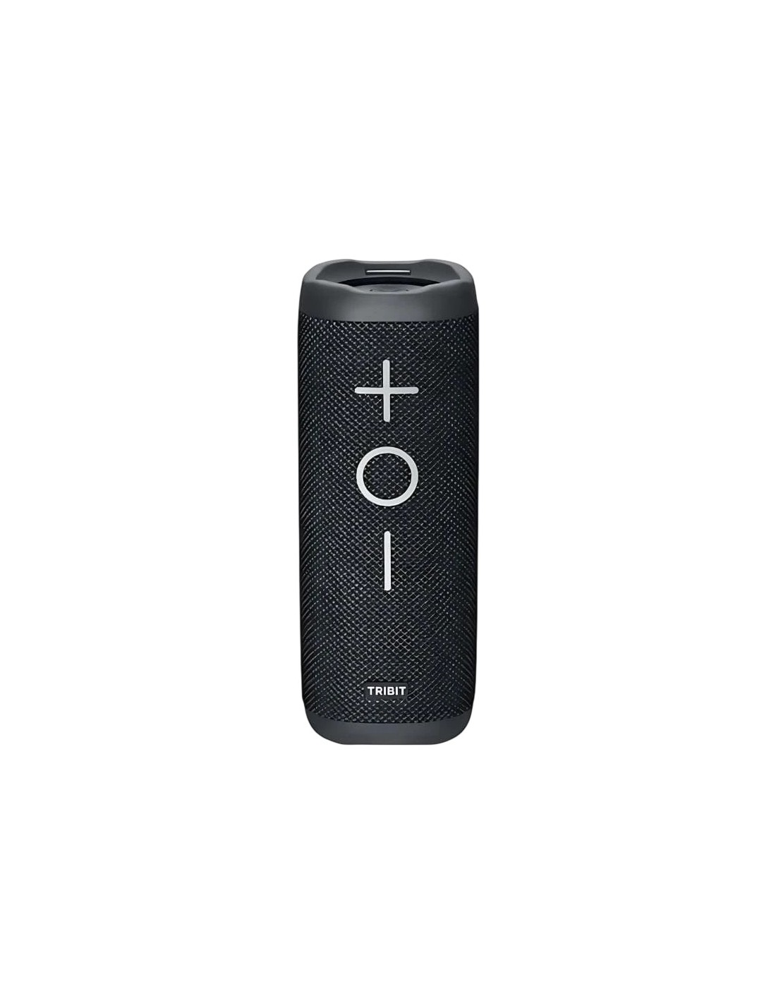 Altavoz Bluetooth Tribit StormBox 2 en Logroño