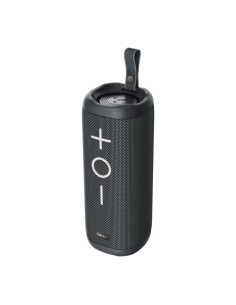 Altavoz Bluetooth Tribit StormBox 2 en Logroño 2