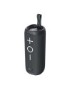 Altavoz Bluetooth Tribit StormBox 2 en Logroño