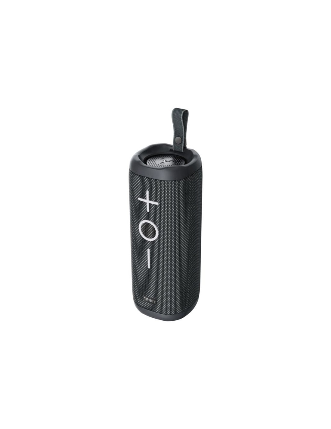 Altavoz Bluetooth Tribit StormBox 2 en Logroño