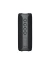 Altavoz Bluetooth Tribit StormBox 2 en Logroño
