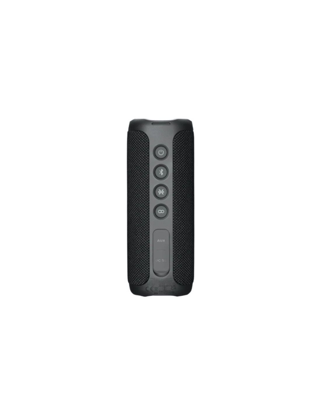 Altavoz Bluetooth Tribit StormBox 2 en Logroño