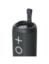 Altavoz Bluetooth Tribit StormBox 2 en Logroño