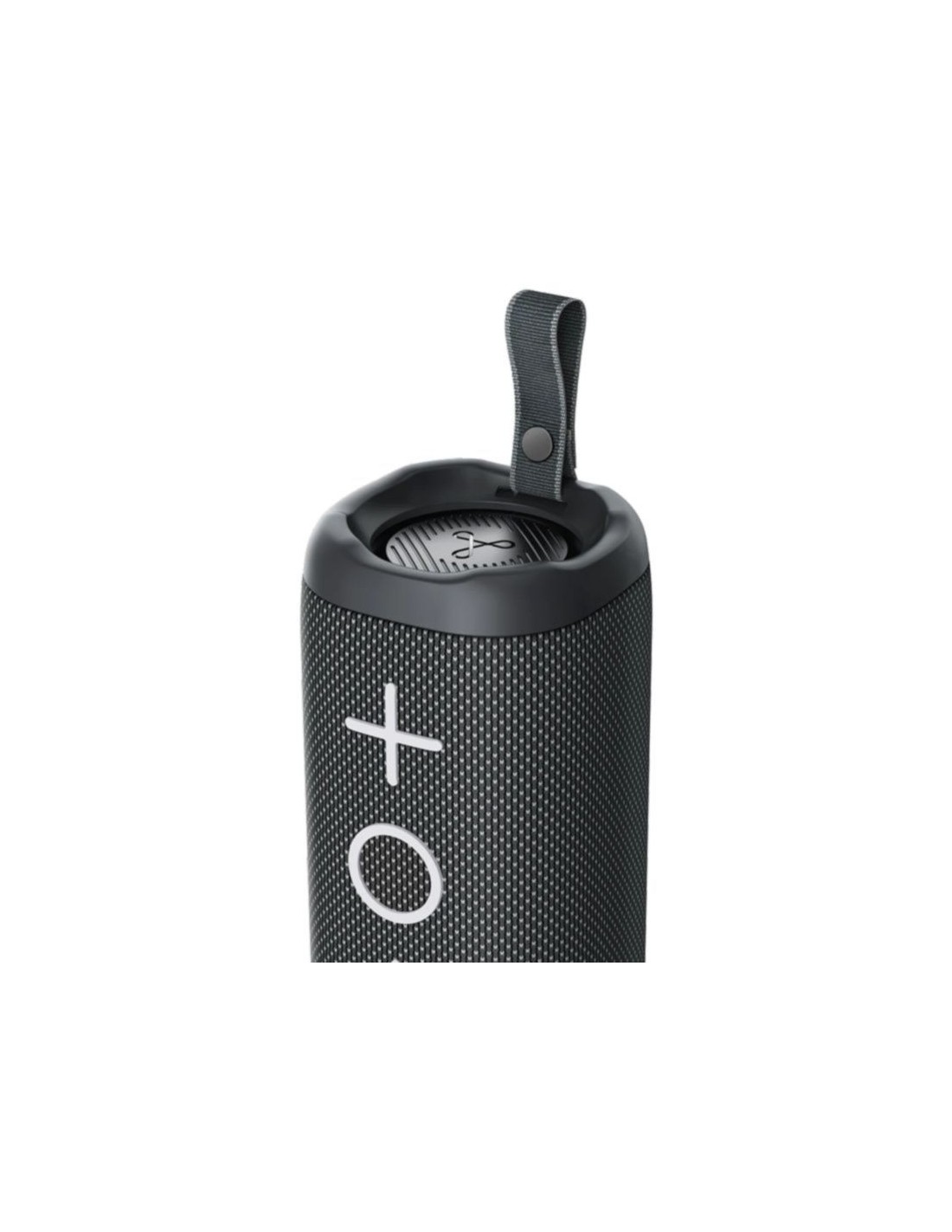 Altavoz Bluetooth Tribit StormBox 2 en Logroño